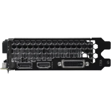 Купити Відеокарта Palit Nvidia GeForce RTX 3050 StormX 6GB (NE63050018JE-1072F) - фото 6
