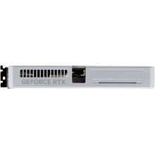 Купить Видеокарта Palit Nvidia GeForce RTX 5060 Ti White OC 8GB GDDR7 (NE7506TU19P1-GB2062M) - фото 9