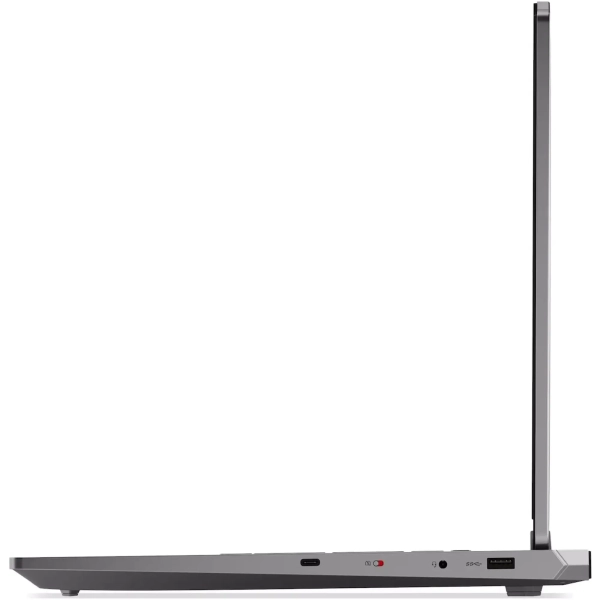 Купити Ноутбук Lenovo LOQ 17IRX10 (83JH00B4RA) - фото 5