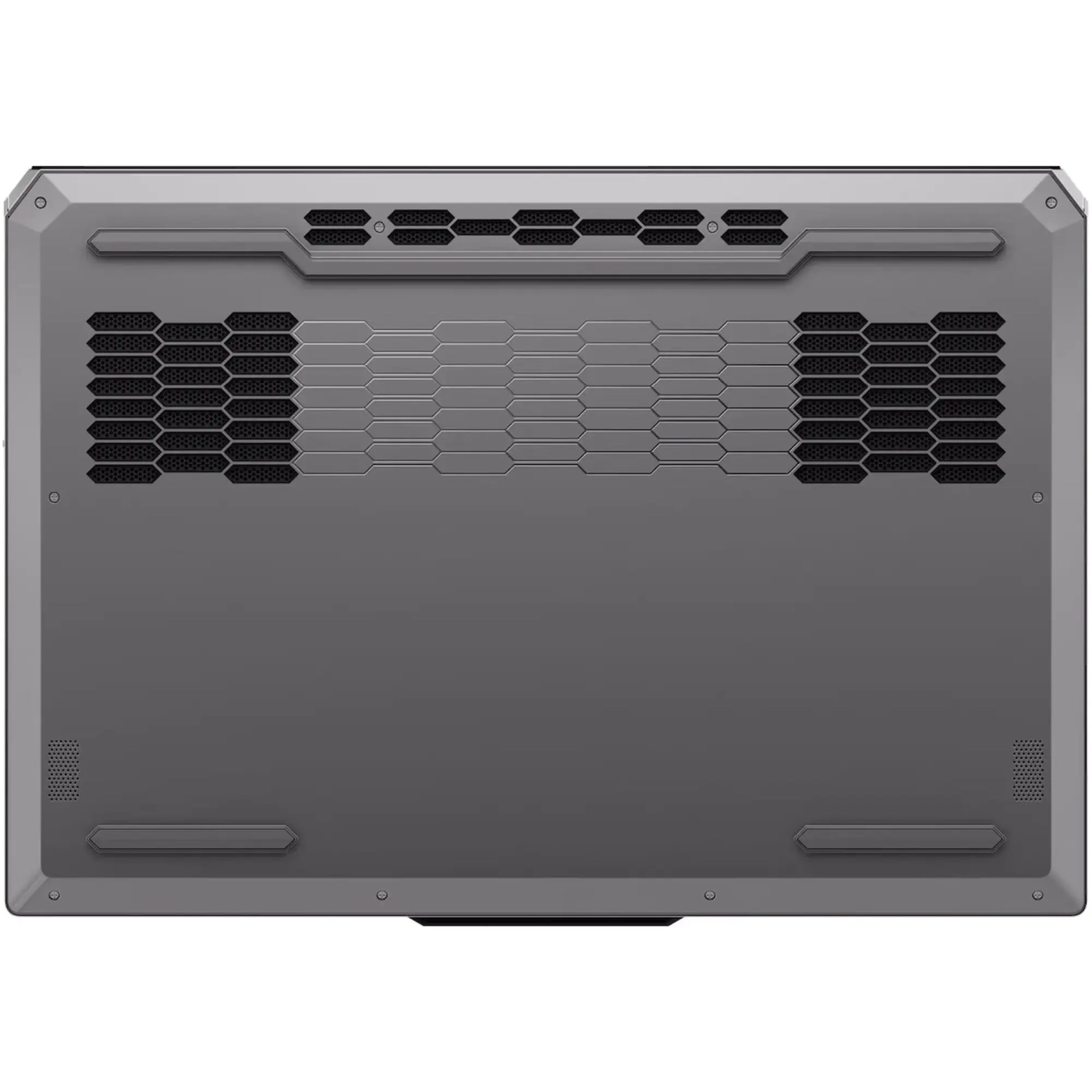 Купити Ноутбук Lenovo LOQ 17IRX10 (83JH00B4RA) - фото 6