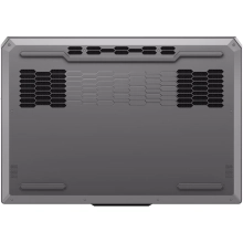Купити Ноутбук Lenovo LOQ 17IRX10 (83JH00B4RA) - фото 6