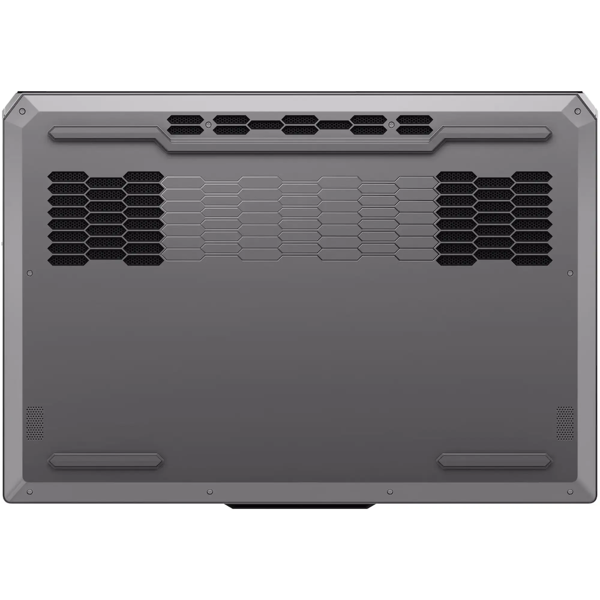 Купити Ноутбук Lenovo LOQ 17IRX10 (83JH00B4RA) - фото 6