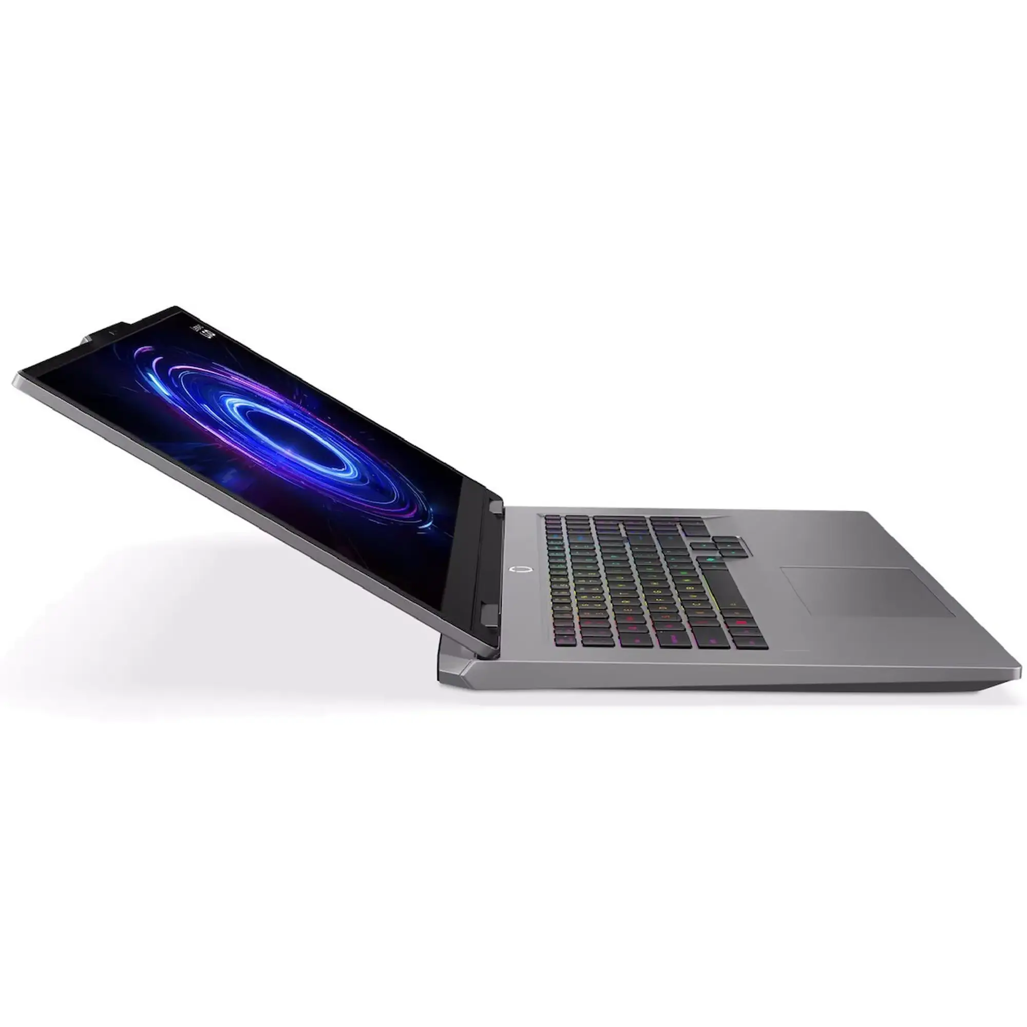 Купити Ноутбук Lenovo LOQ 17IRX10 (83JH00B7RA) - фото 4