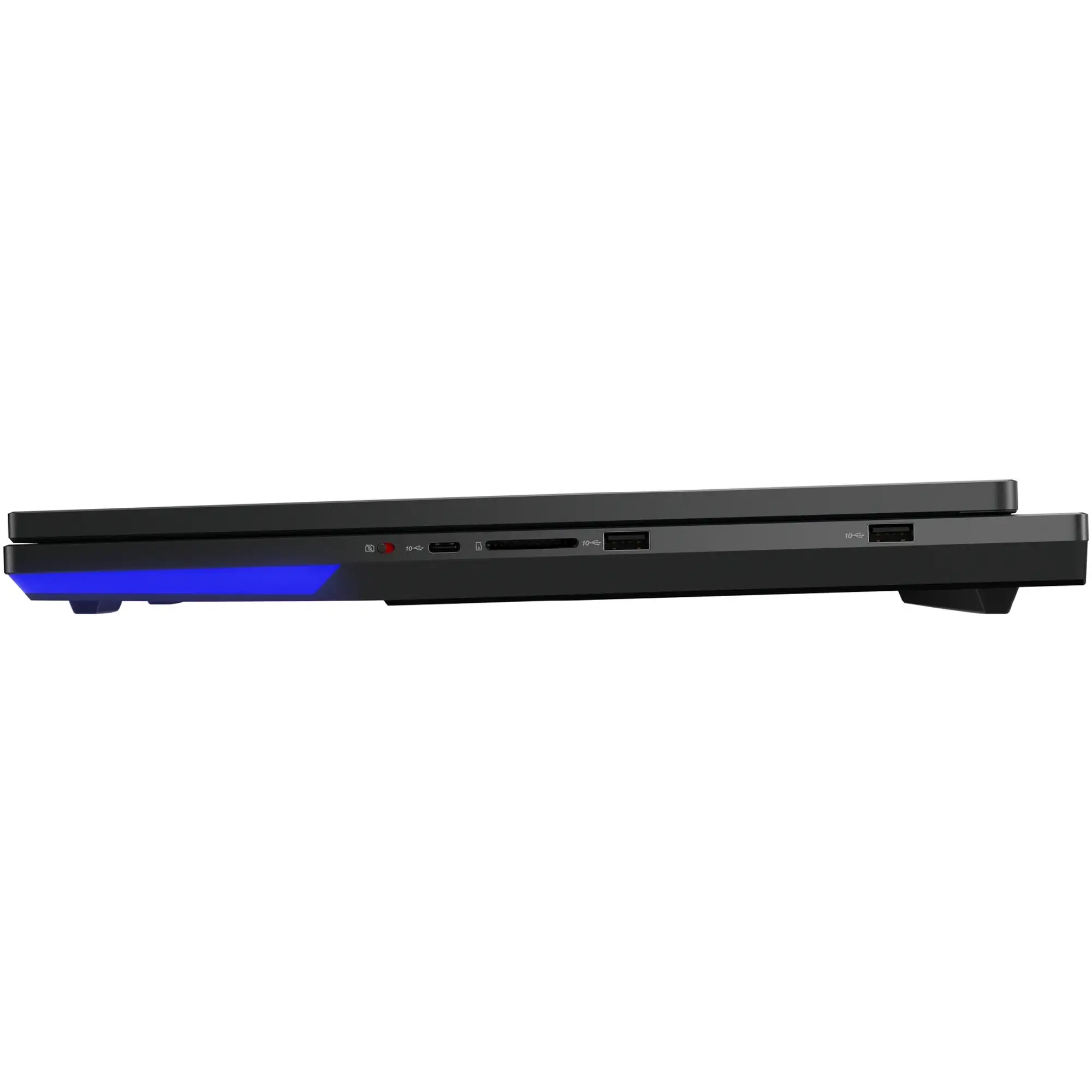 Купити Ноутбук Lenovo Legion 9 18IAX10 (83EY005ARA) - фото 8