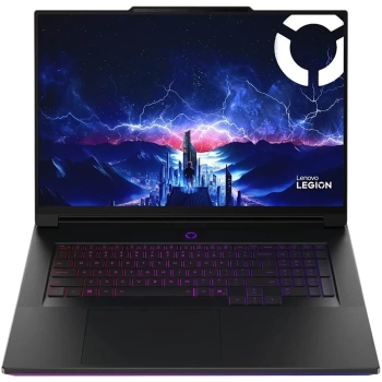 Купити Ноутбук Lenovo Legion 9 18IAX10 (83EY005ARA) - фото 1