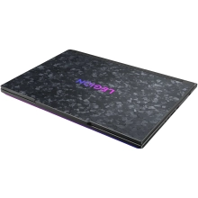 Купить Ноутбук Lenovo Legion 9 18IAX10 (83EY005BRA) - фото 6