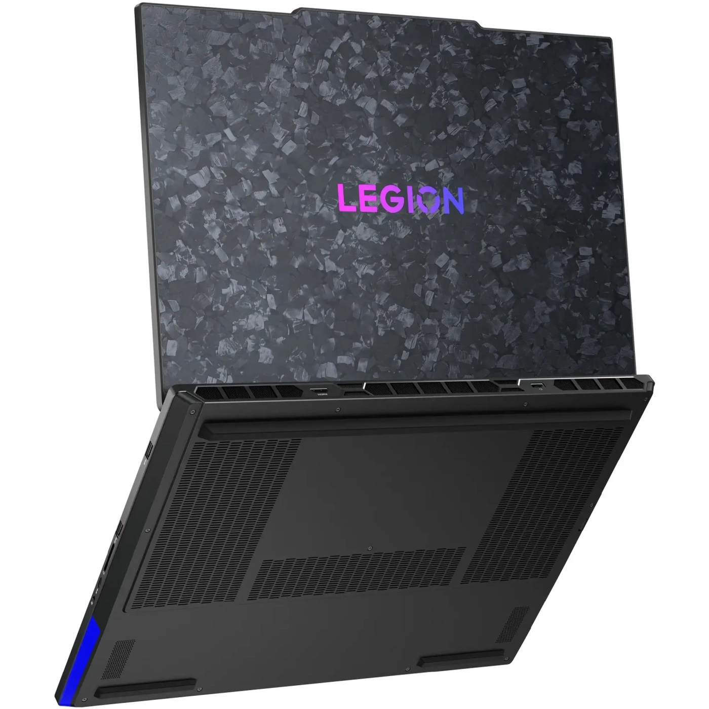 Купить Ноутбук Lenovo Legion 9 18IAX10 (83EY005BRA) - фото 7