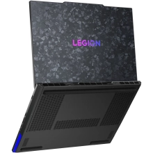 Купить Ноутбук Lenovo Legion 9 18IAX10 (83EY005BRA) - фото 7