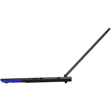 Купить Ноутбук Lenovo Legion 9 18IAX10 (83EY005BRA) - фото 8