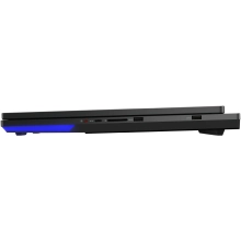Купить Ноутбук Lenovo Legion 9 18IAX10 (83EY005BRA) - фото 10