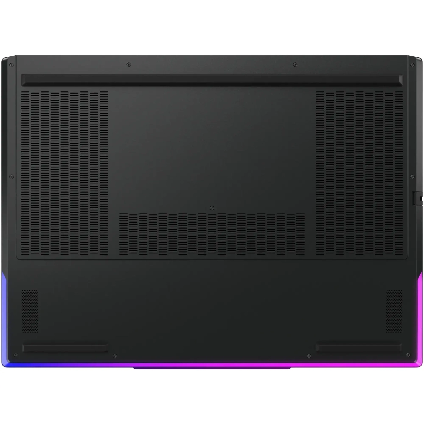 Купить Ноутбук Lenovo Legion 9 18IAX10 (83EY005BRA) - фото 11