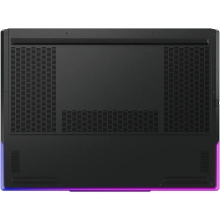 Купить Ноутбук Lenovo Legion 9 18IAX10 (83EY005BRA) - фото 11