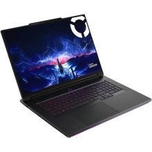 Купити Ноутбук Lenovo Legion 9 18IAX10 (83EY005CRA) - фото 2