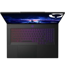 Купити Ноутбук Lenovo Legion 9 18IAX10 (83EY005CRA) - фото 4