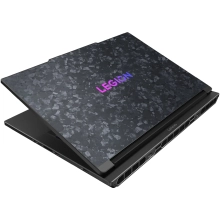 Купити Ноутбук Lenovo Legion 9 18IAX10 (83EY005CRA) - фото 5