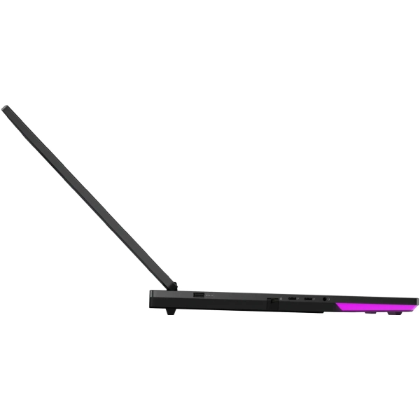 Купити Ноутбук Lenovo Legion 9 18IAX10 (83EY005CRA) - фото 9