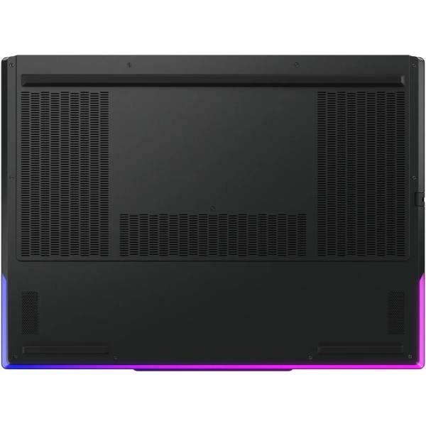 Купити Ноутбук Lenovo Legion 9 18IAX10 (83EY005CRA) - фото 11
