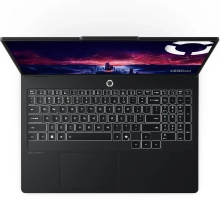 Купити Ноутбук Lenovo Legion Pro 5 16ADR10 (83LT001NRA) - фото 4