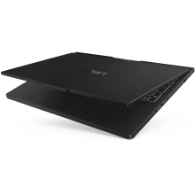 Купити Ноутбук Lenovo Legion Pro 5 16ADR10 (83LT001NRA) - фото 5