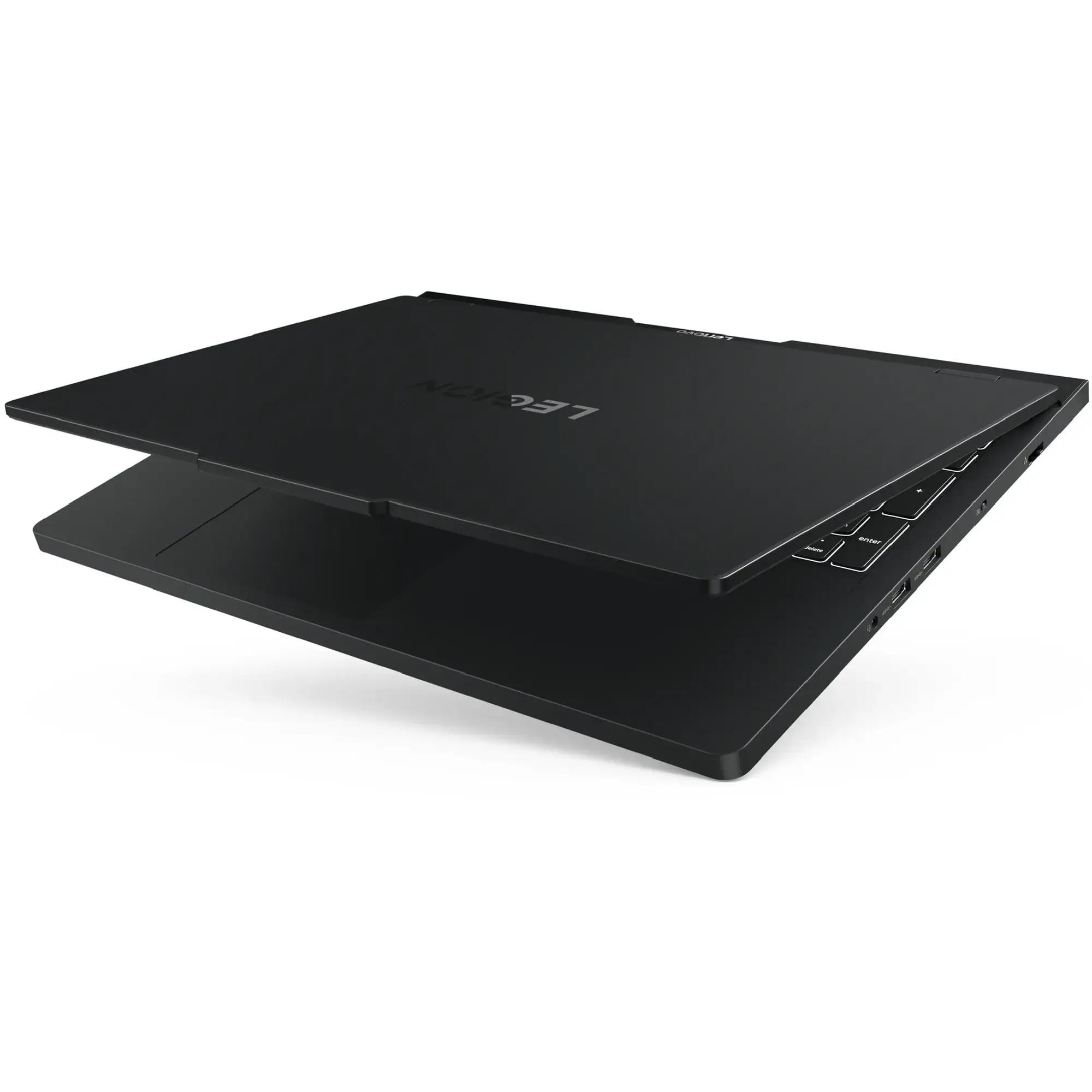 Купити Ноутбук Lenovo Legion Pro 5 16ADR10 (83LT001NRA) - фото 5