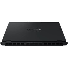 Купити Ноутбук Lenovo Legion Pro 5 16ADR10 (83LT001NRA) - фото 6