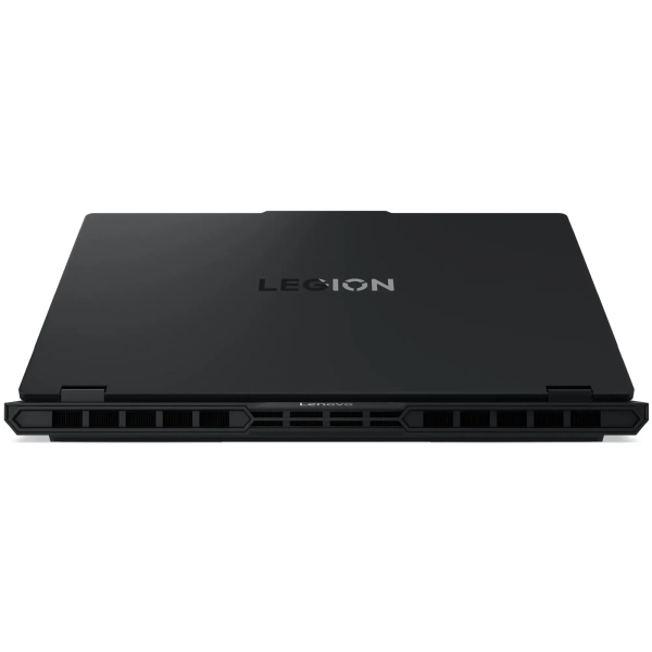 Купити Ноутбук Lenovo Legion Pro 5 16ADR10 (83LT001NRA) - фото 6