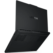 Купити Ноутбук Lenovo Legion Pro 5 16ADR10 (83LT001NRA) - фото 7