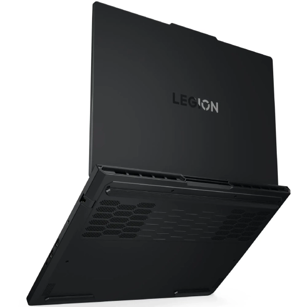 Купити Ноутбук Lenovo Legion Pro 5 16ADR10 (83LT001NRA) - фото 7