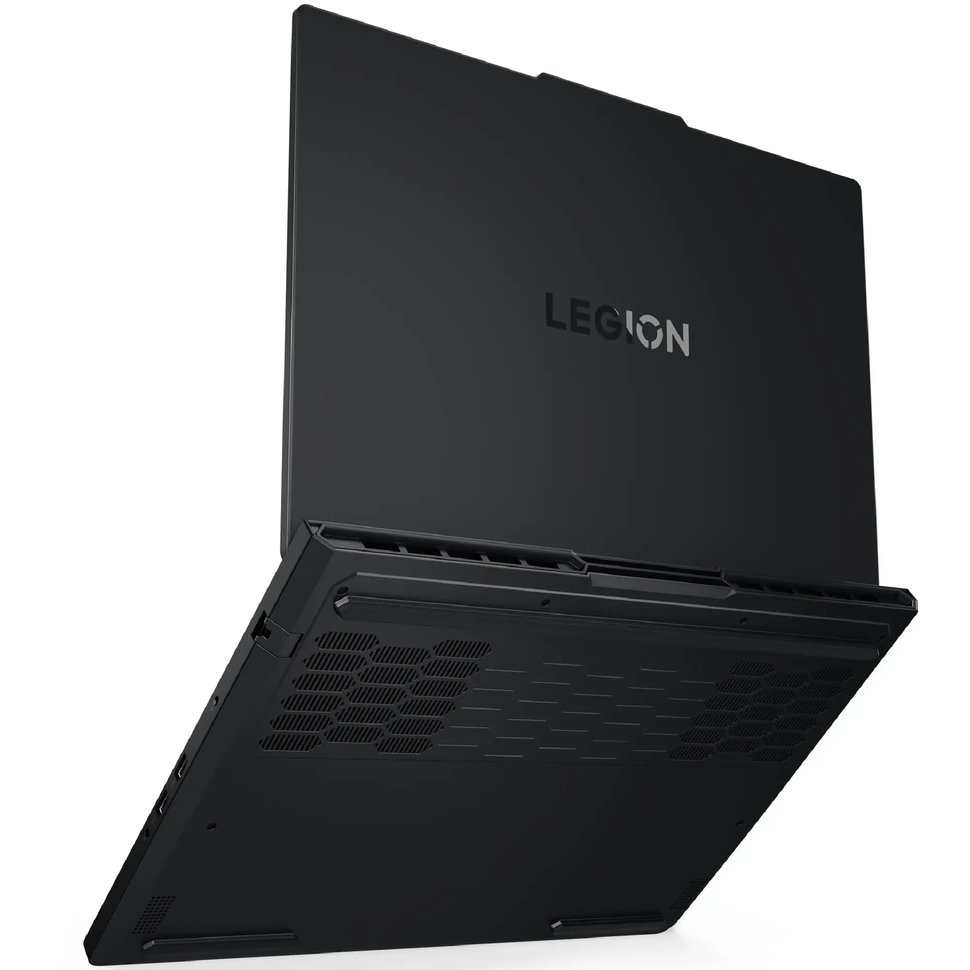 Купити Ноутбук Lenovo Legion Pro 5 16ADR10 (83LT001NRA) - фото 7