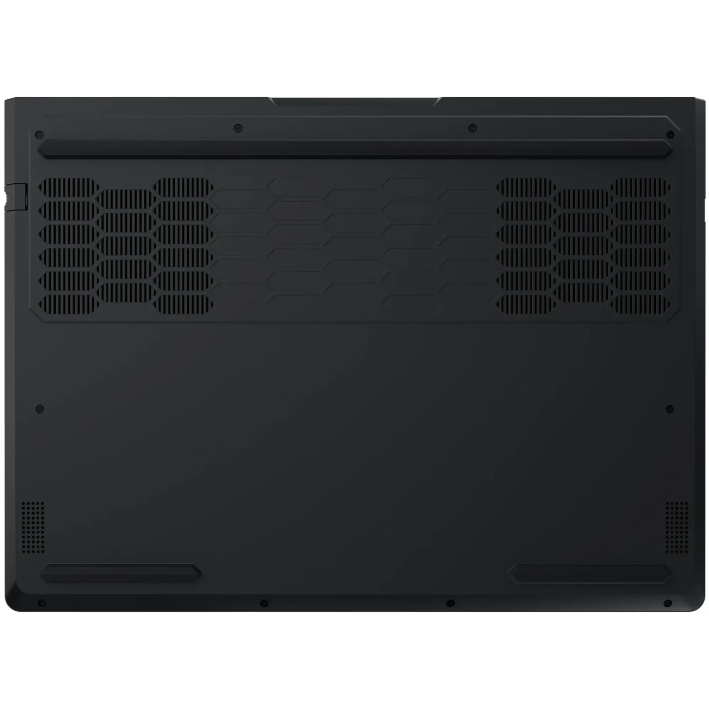 Купити Ноутбук Lenovo Legion Pro 5 16ADR10 (83LT001NRA) - фото 8