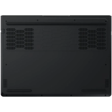 Купити Ноутбук Lenovo Legion Pro 5 16ADR10 (83LT001NRA) - фото 8