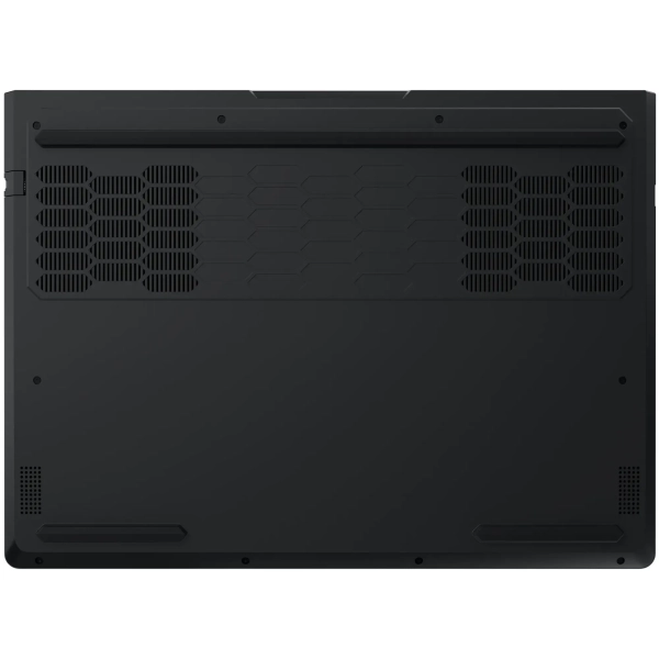Купити Ноутбук Lenovo Legion Pro 5 16ADR10 (83LT001NRA) - фото 8