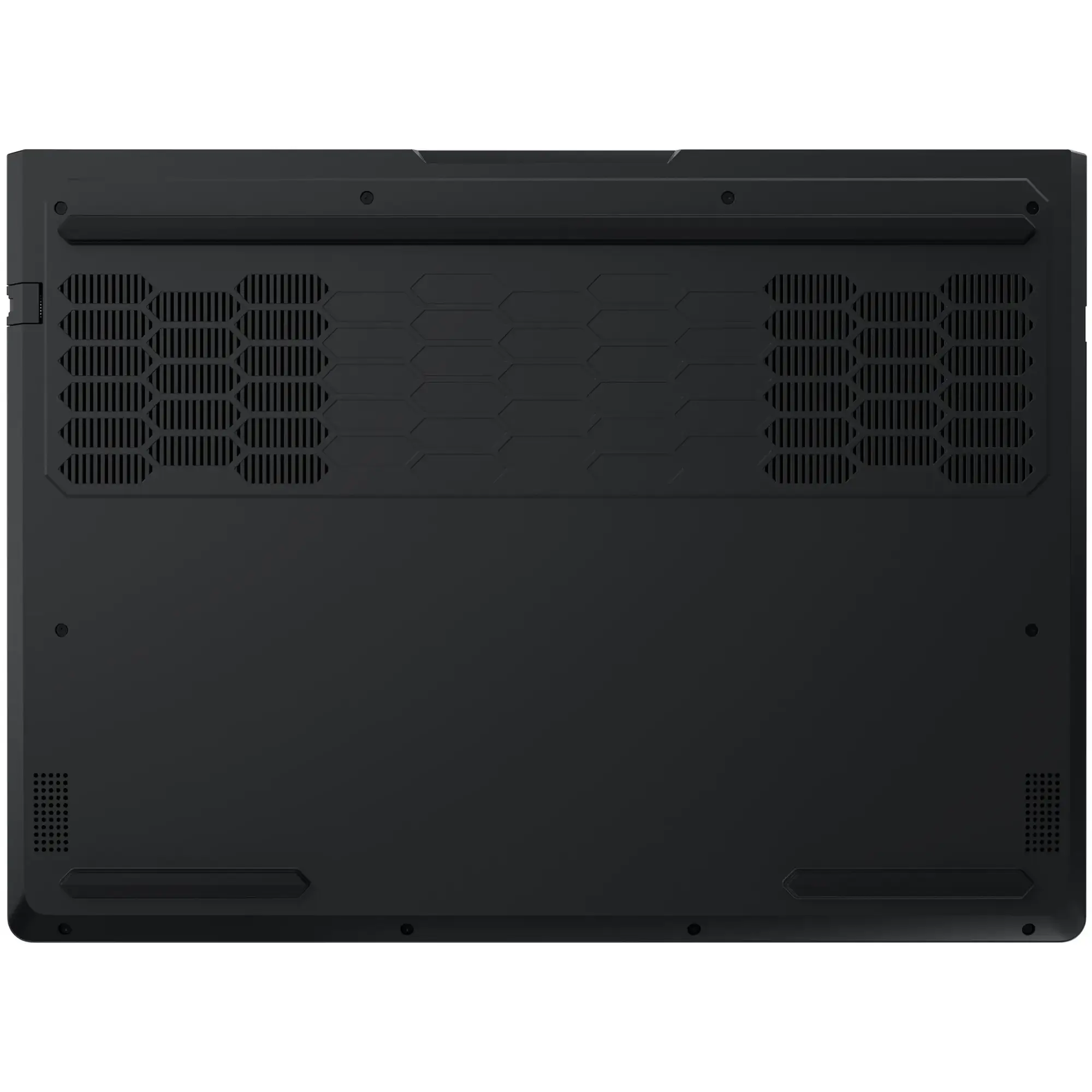 Купити Ноутбук Lenovo Legion Pro 5 16ADR10 (83LT001NRA) - фото 8