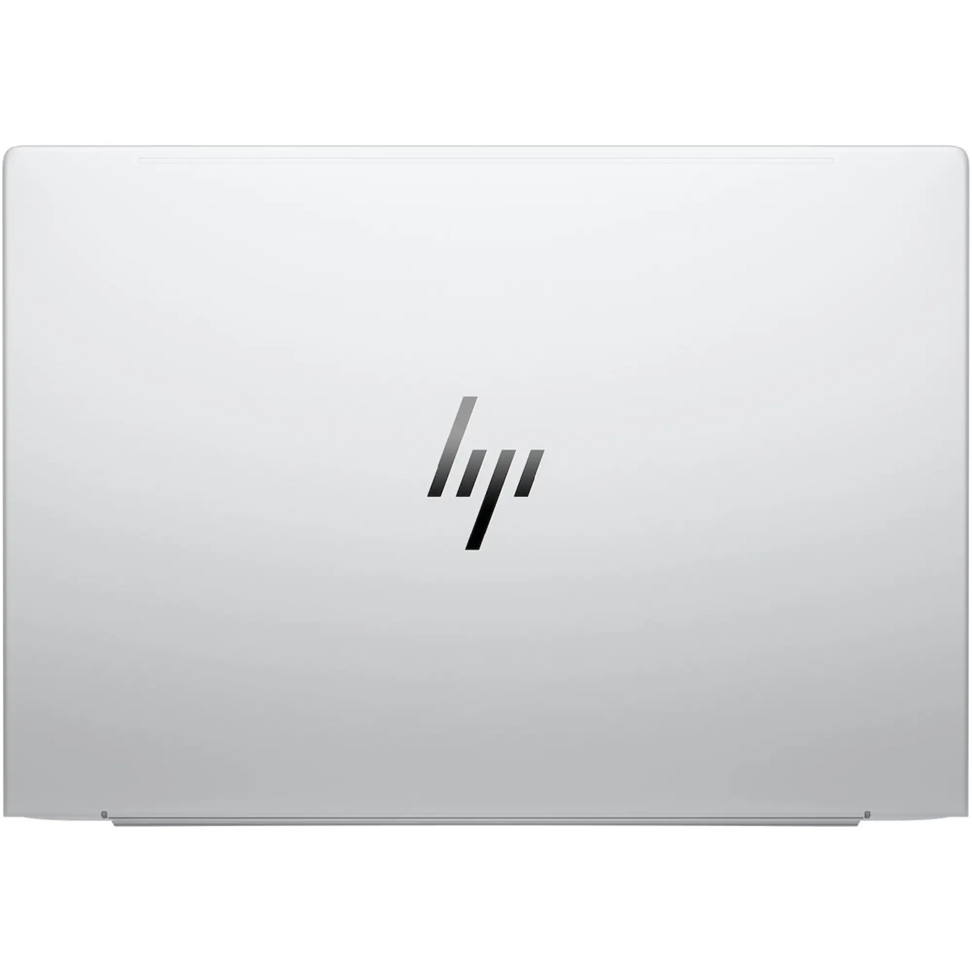 Купить Ноутбук HP EliteBook 8 G1i 16 (AD3S7ET) - фото 5