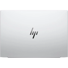 Купить Ноутбук HP EliteBook 8 G1i 16 (AD3S7ET) - фото 5