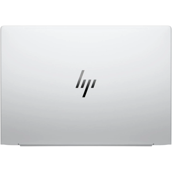 Купить Ноутбук HP EliteBook 8 G1i 16 (AD3S7ET) - фото 5
