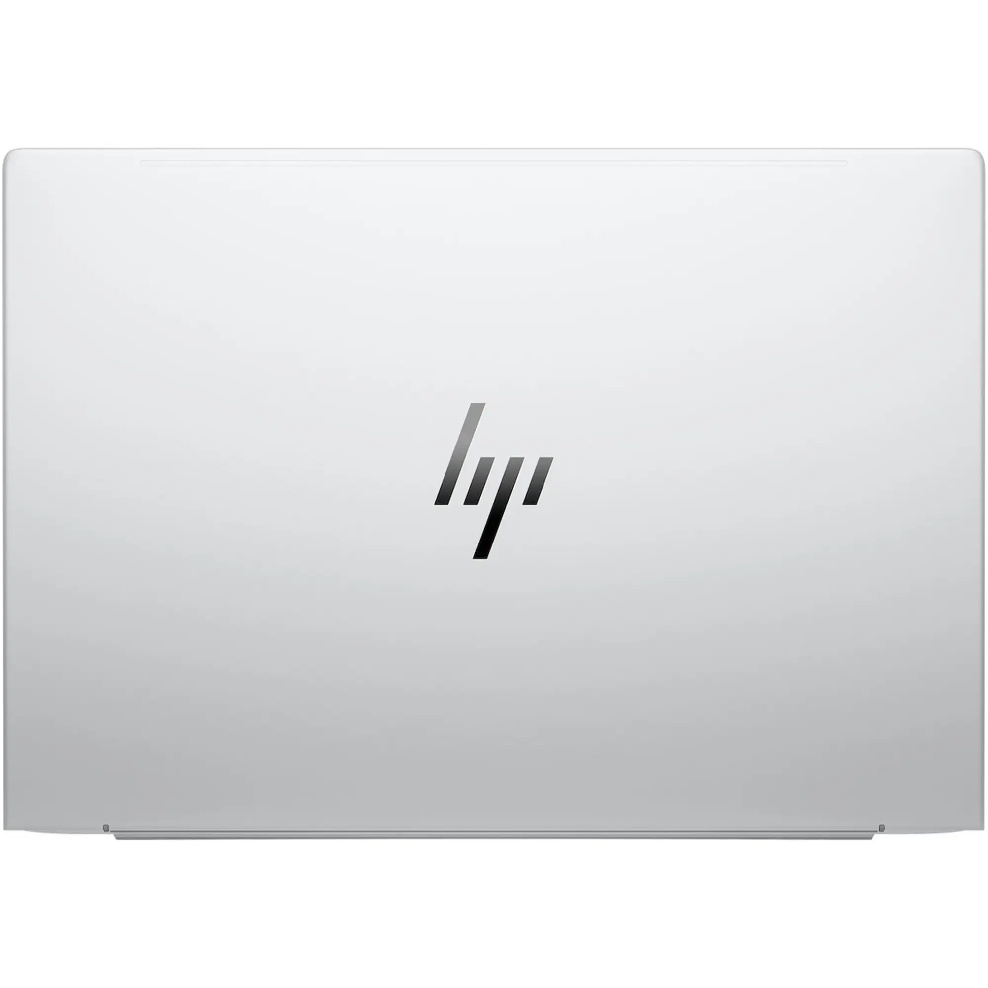 Купить Ноутбук HP EliteBook 8 G1i 16 (AD3S7ET) - фото 5