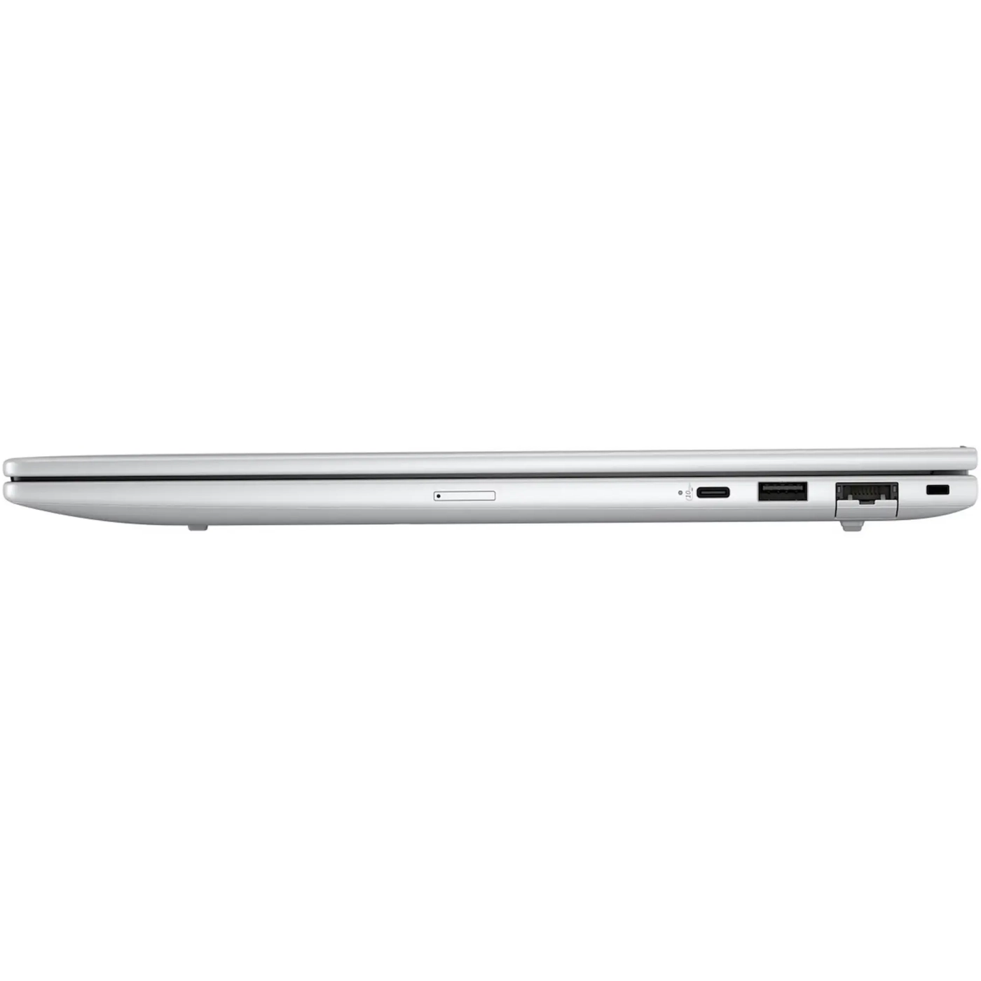 Купить Ноутбук HP EliteBook 8 G1i 16 (AD3S7ET) - фото 6