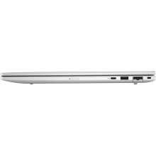 Купить Ноутбук HP EliteBook 8 G1i 16 (AD3S7ET) - фото 6