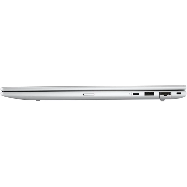 Купить Ноутбук HP EliteBook 8 G1i 16 (AD3S7ET) - фото 6