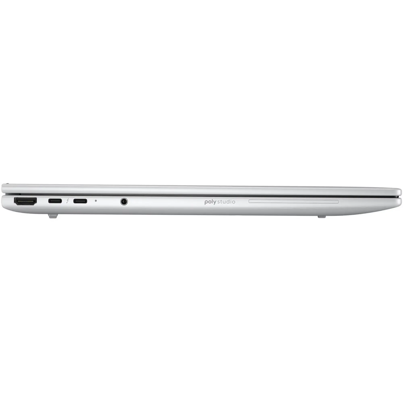 Купить Ноутбук HP EliteBook 8 G1i 16 (AD3S7ET) - фото 7