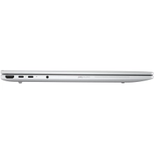 Купить Ноутбук HP EliteBook 8 G1i 16 (AD3S7ET) - фото 7