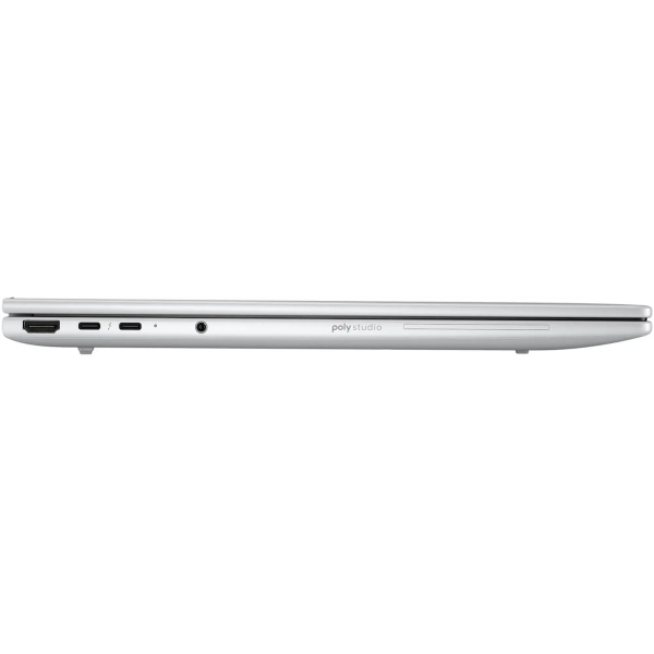 Купить Ноутбук HP EliteBook 8 G1i 16 (AD3S7ET) - фото 7