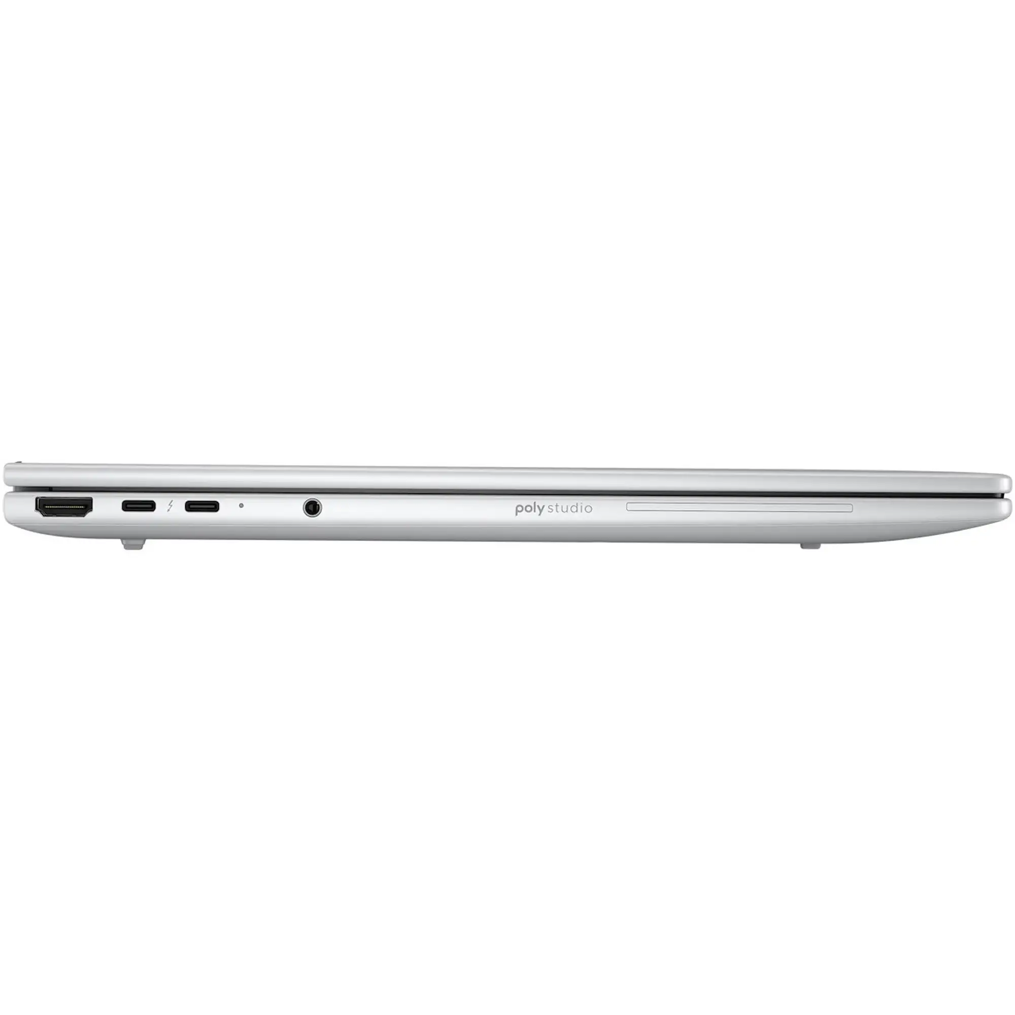 Купить Ноутбук HP EliteBook 8 G1i 16 (AD3S7ET) - фото 7