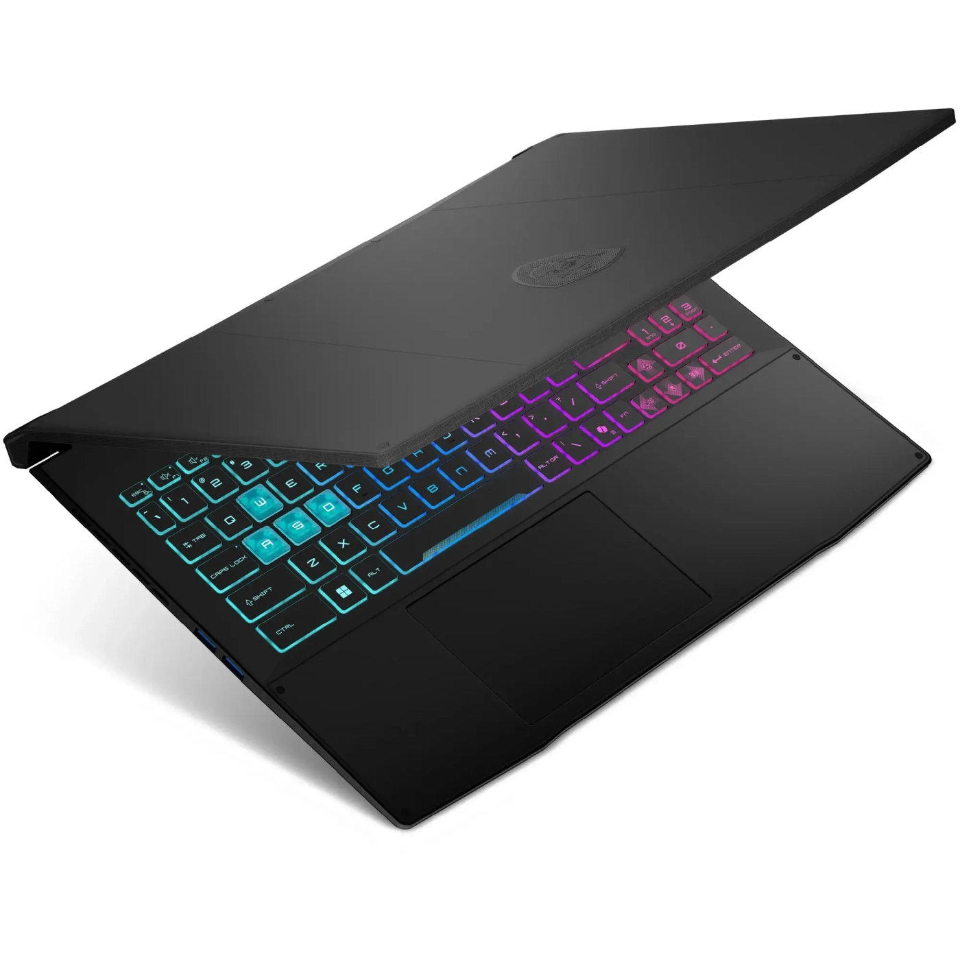 Купить Ноутбук MSI Katana 15 HX (B14WGK-681XUA) - фото 5