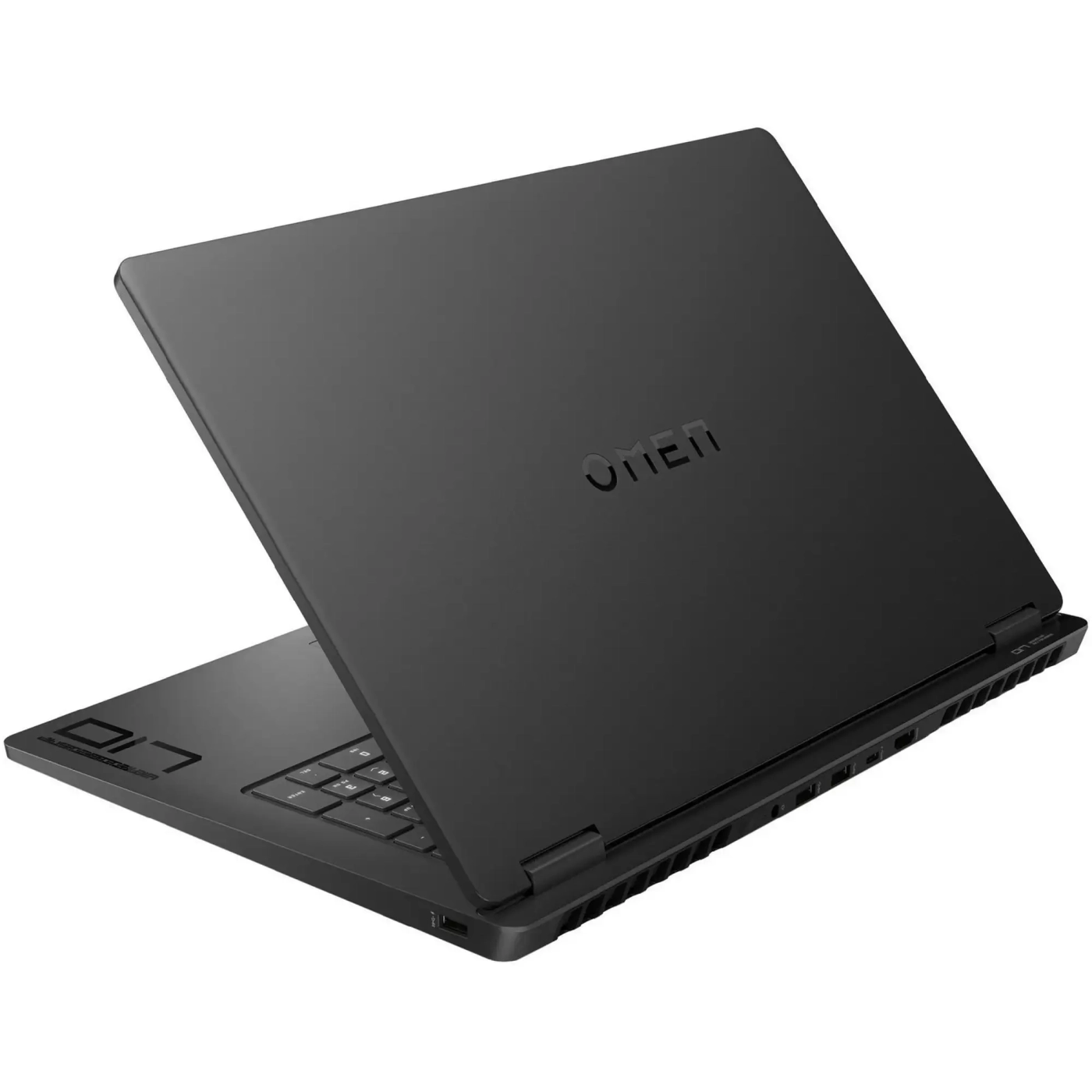 Купити Ноутбук HP OMEN Gaming 17-db1011ua (C9SA9EA) - фото 4