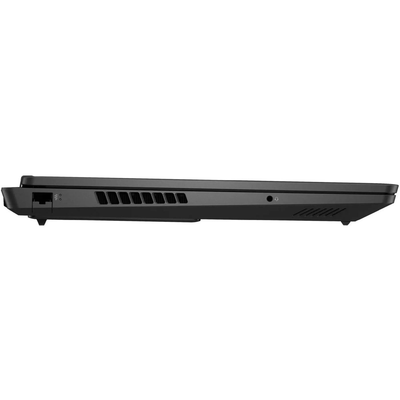 Купити Ноутбук HP OMEN Gaming 17-db1011ua (C9SA9EA) - фото 6