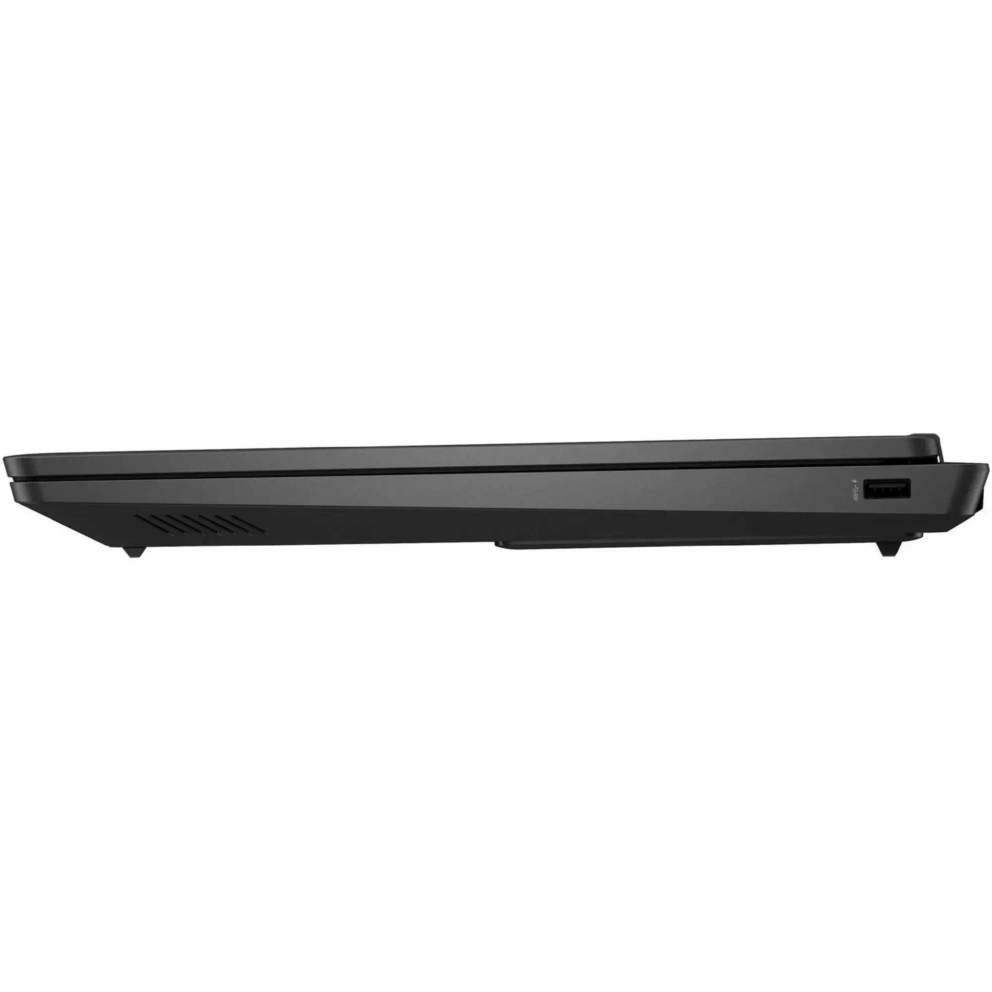 Купити Ноутбук HP OMEN Gaming 17-db1011ua (C9SA9EA) - фото 7