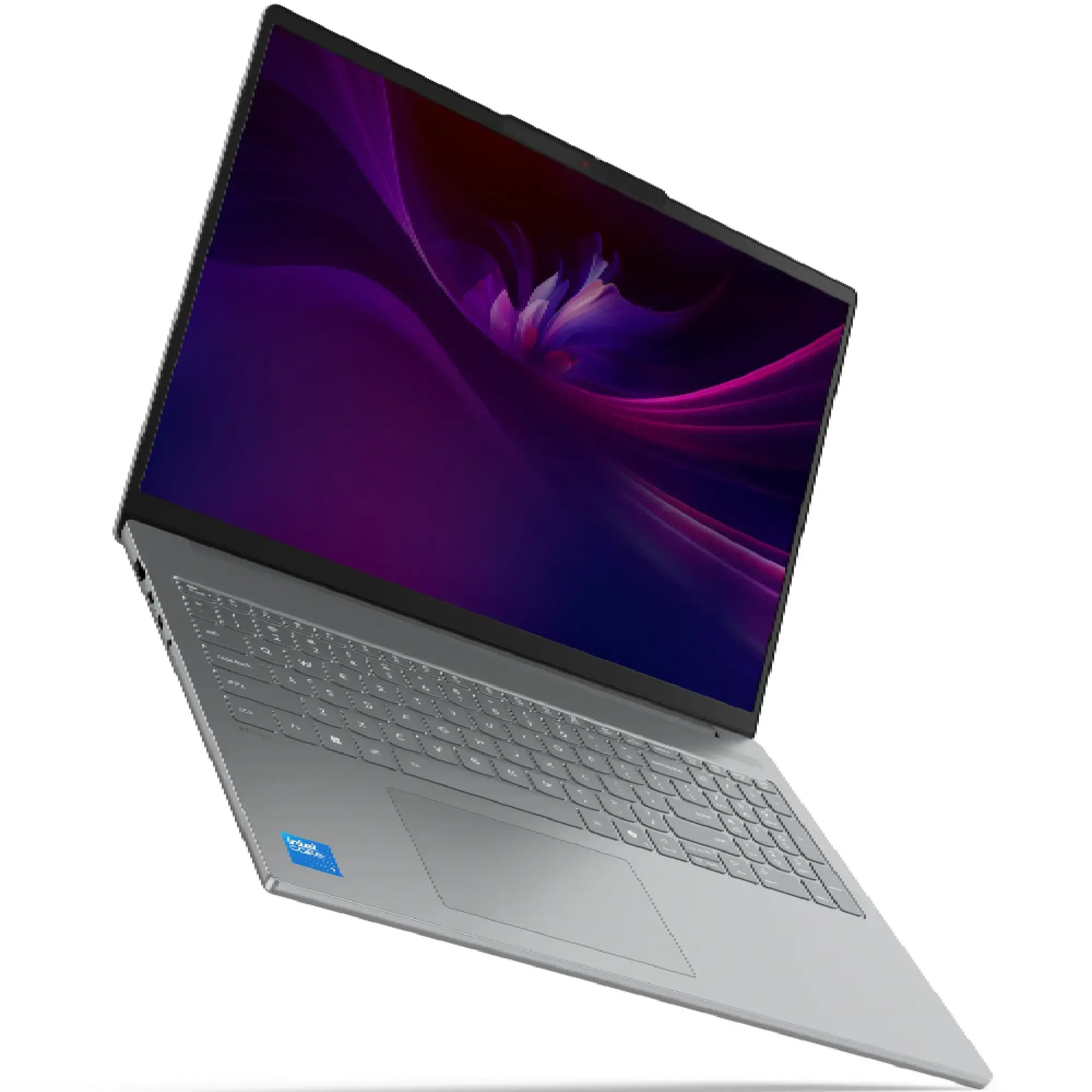 Купити Ноутбук Lenovo IdeaPad Slim 5-16IRH10 (83HS009XRA) - фото 3