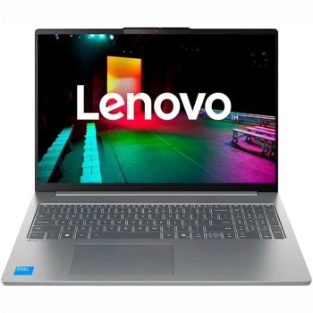 Купить Ноутбук Lenovo IdeaPad Slim 5-16IRH10 (83HS009XRA) - фото 1